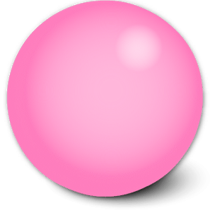 Bubblegum Clicker Saga