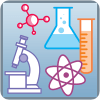 GSEB Quiz (MCQ)