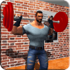 Virtual Gym Workout - Fitness Factory Club 2018