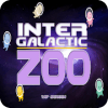 Intergalactic Zoo - Trial Version