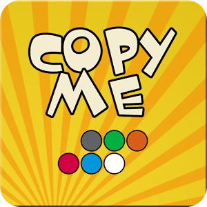 CopyMe