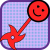 Emoji.io