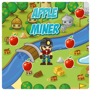 Apple Miner