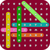 Word Search ( Word Search Games in English )