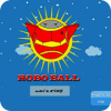 Robo Ball