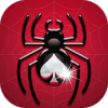 Spider Solitaire: Card Games 2018