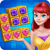 Block Puzzle for Girls