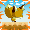 Desert Fox