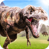 Wild Dino Sniper Hunter 2018 : Dinosaur Hunter 3D
