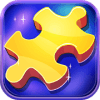 Master Jigsaw Puzzles - Jigsaw King