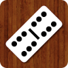 Dominoes with Friends