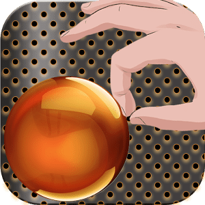 Bubble castle Shooter