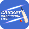 Real Cricket Prediction