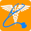 Medical Trivia - Quiz And Learn