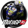 MotoGP Racer