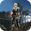 Commando of Battlefield 3D