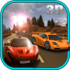 Speed Car racing 3D