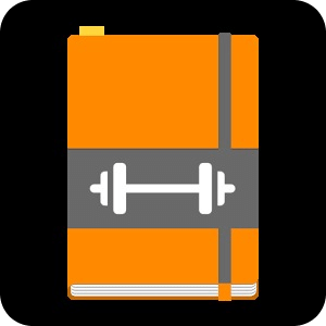 Fitness Tagebuch