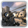 Gun Shooter Elite Strike Commando Force Killer 3D