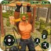 US Delta Training Courses 2016 Free Game