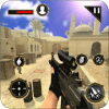 US Army Commando Marine 3d: 2018