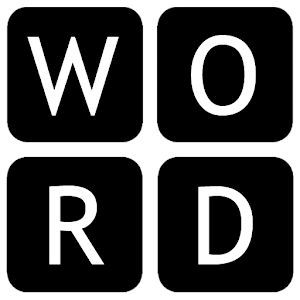 Word Galaxy: WordBrain Puzzle