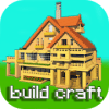 Build Craft : Creative and Survival