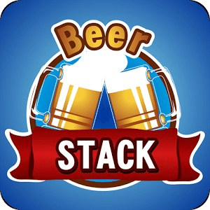 Beer Stack