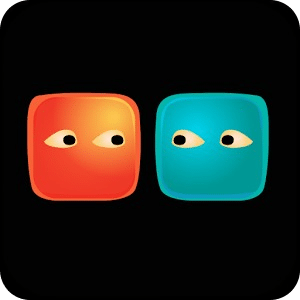 Jelly Duet