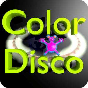 Color Disco