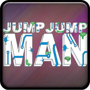 Jump Jump Man