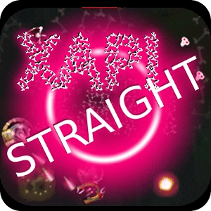 XAP! Straight BETA