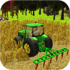 Grand Farming Tractor Simulator 2018 - Farm Story