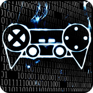 PSPVITA Emulator