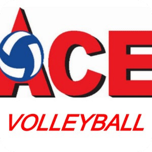 ACE Volleyball