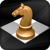 Chess : Online Multiplayer Game