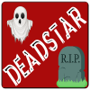 DeadStar: Pro game