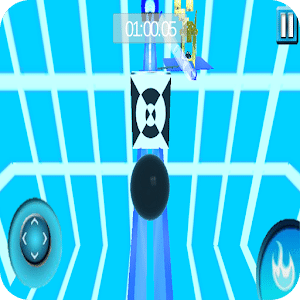 3D-Boomer (No Ads)