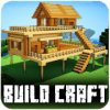 Build Craft : Survival and Creative