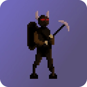 Tunnel Master