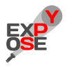 Expose Spy