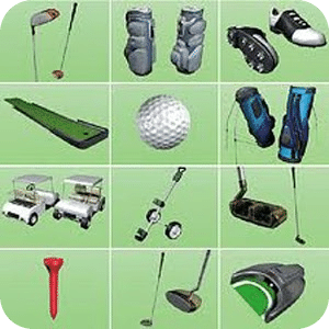 golf lesson aids help advice 1
