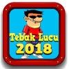 Tebakan Gambar Ngakak