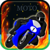 Bike Race - Motorcycle Bike Games