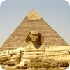 Expert Traveller,Travel Photos