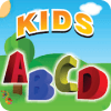 Kids ABCD