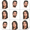 Dama Sami7ini manar