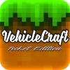 VehicleCraft Games Free Pocket Edition