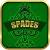 Spades (Batak) : Online - Offline Spades