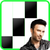 TARKAN - ?OK A?LADIM Piano Tiles